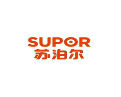 虹口和平公园燃气灶维修