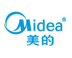 虹口和平公园空调维修